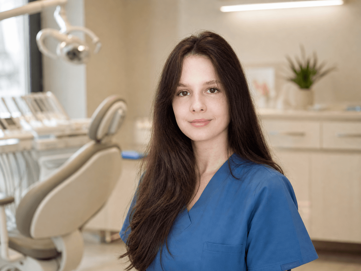 Dr Ana Mašojević